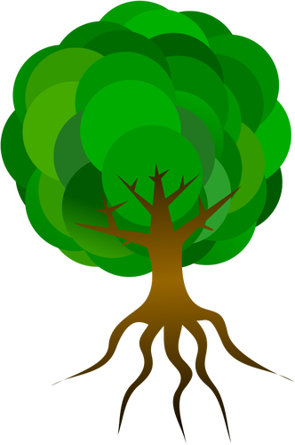 Tree Tree