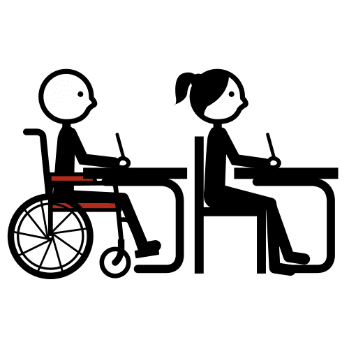 Compañero