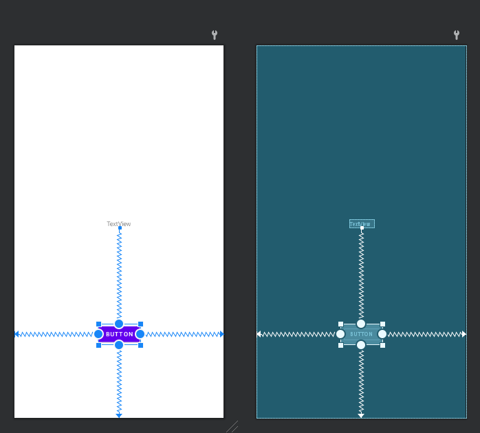 Ejemplo Layout