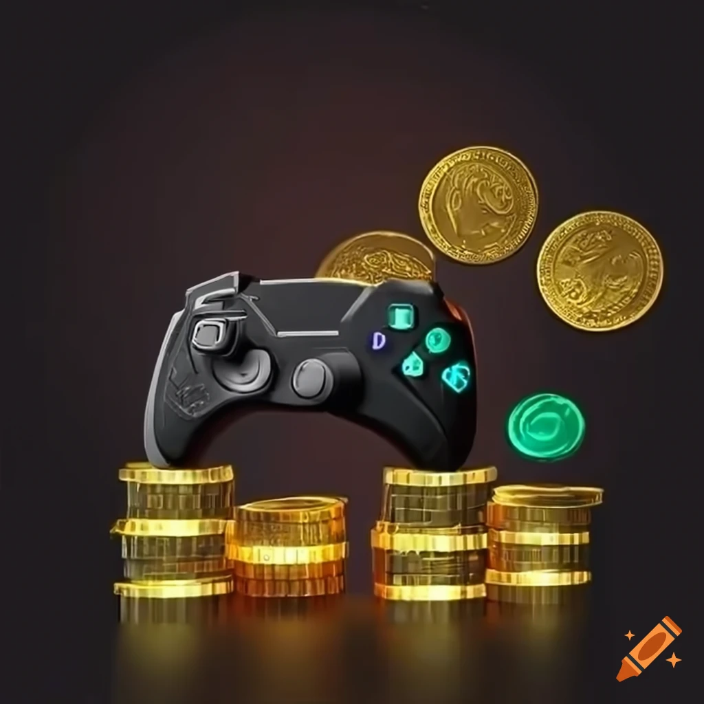 Monetizing
