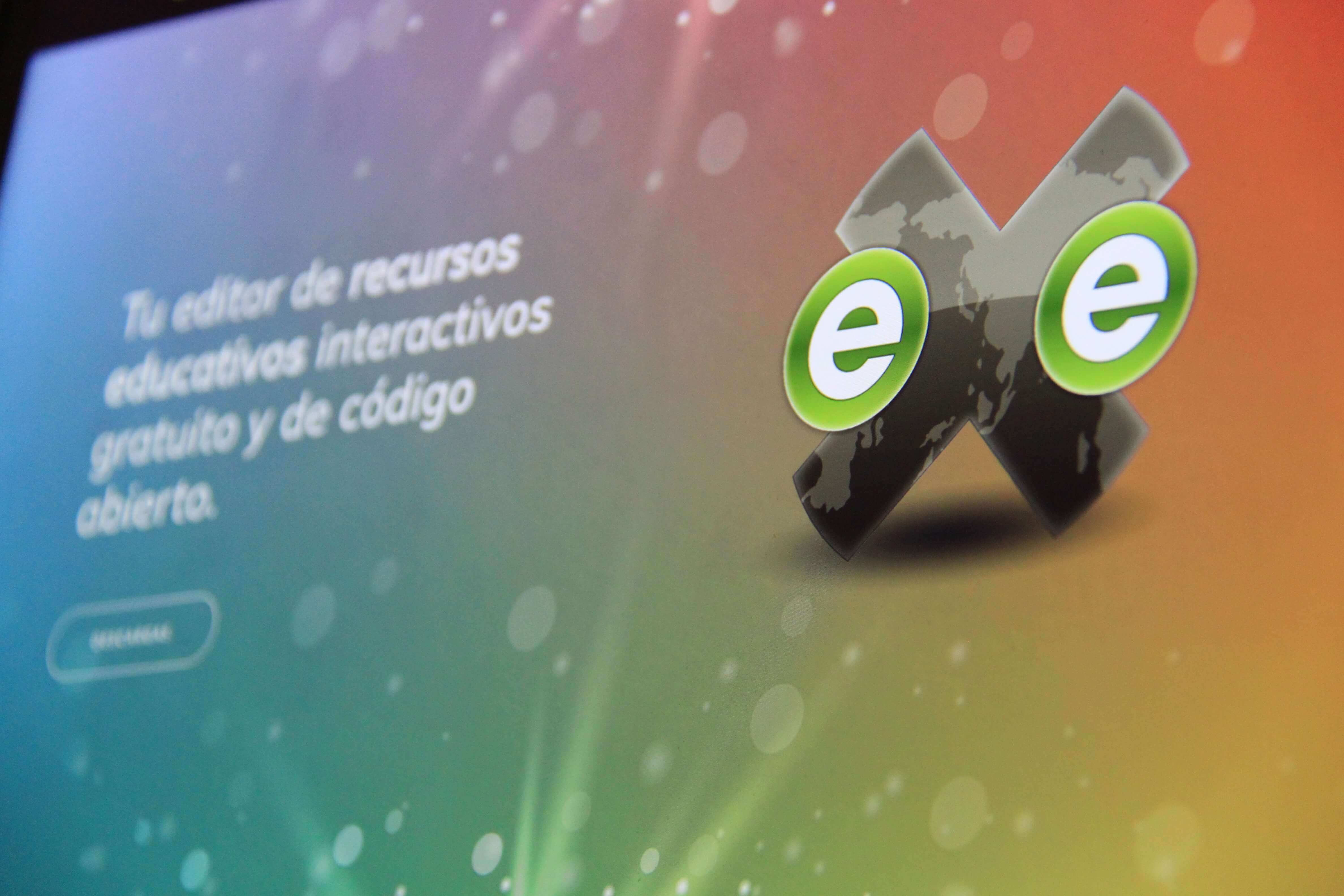 exe