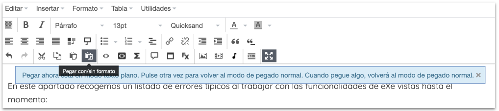 pegar_sin_formato