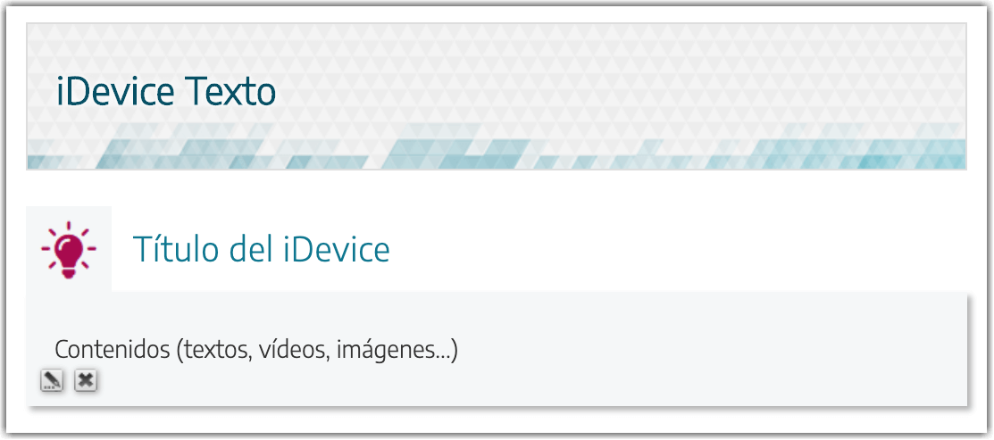 editar idevice editar idevice