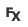 fx