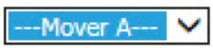 Mover