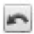 Revertir