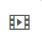 video audio