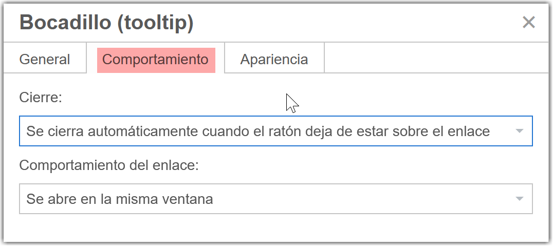 tooltip3 tooltip3