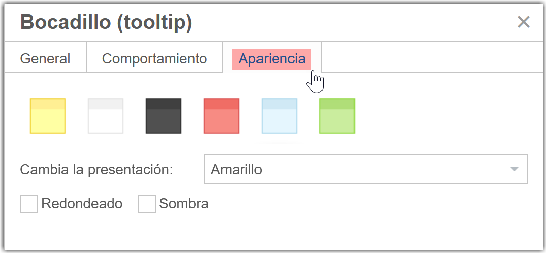 tooltip4 tooltip4