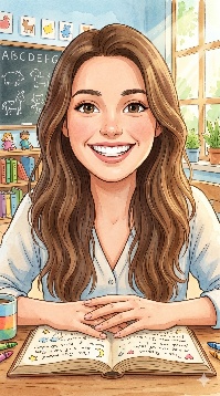 Imagen concepto Sonrisa